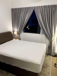 The Florence Residences (D19), Apartment #596321581
